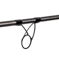 Preston Innovations Supera X Distance Feeder Rods